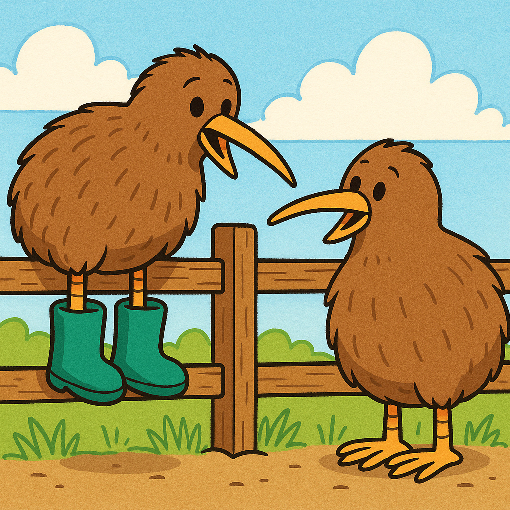 How to Post the Perfect Job on Gumboot (And Get Better Offers)